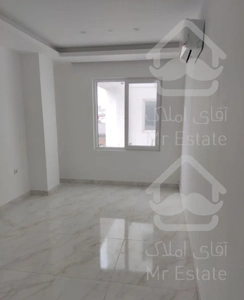 اجاره واحد 170متری 3خواب تکواحدی