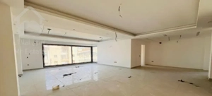 فروش واحد ۴۰۰متری لاکچری