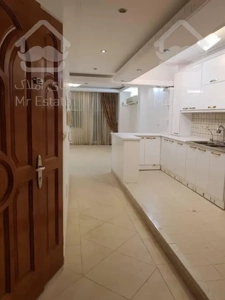 آپارتمان تک واحدی/فول امکانات/۱۰۱متر