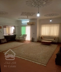 اجاره آپارتمان130مترشیک شهرمحمودآباد