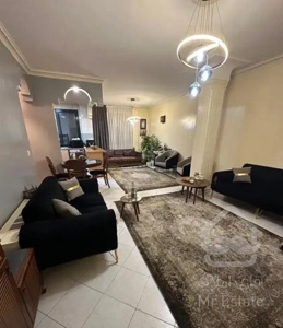 ۷۰ متر /۱خواب/  خوش نقشه  /سند تک برگ /دریاچه