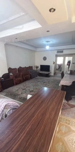 شهرک آزادی آپارتمان۹۹متری دوخواب