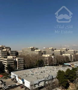 ۳ خوابه اکباتان(بازسازی شده)فروشنده واقعی