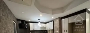 ۱۸۰ متر فول مشاعات خ اقایی نیاوران