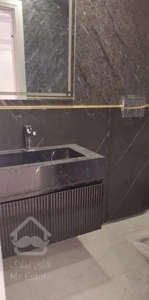 اپارتمان ۸۳ متری ۲ خواب /قیمت  استثنایی