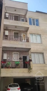 اجاره آپارتمان آسانسوردار در سیدمحله