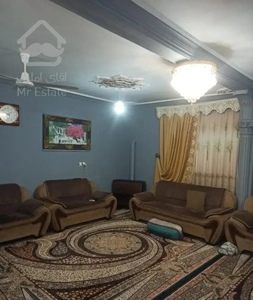 ویلایی شخصی ساز