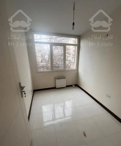 اجاره ۹۷ متری در مقصود بیک