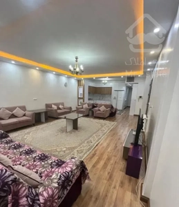 ۱۰۶ متر تکواحدی اطلاعات