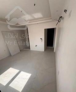 ساختمان یک جا / تک واحد / دوبلکس