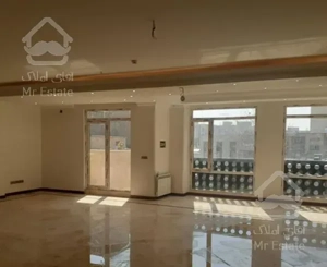 ۱۵۰متر ۵ساله سالن پرده خور (سازمان برنامه شمالی)