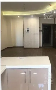 فروش آپارتمان 81 متر در ازگل در خلیج فارس فوری