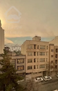 پیش فروش ۱۶۰متر کوثر شمالی