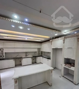 واحد سه‌خوابه سنددار نزدیک حرم/اکبری