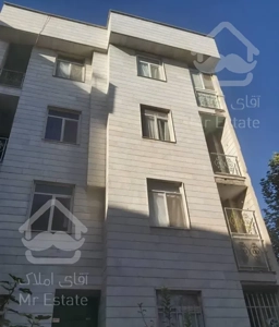 اپارتمان 43 متر یک خوابه