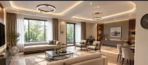 110 متر دریاچه چیتگر