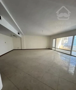 فرمانیه ۱۶۵ متر سه خواب