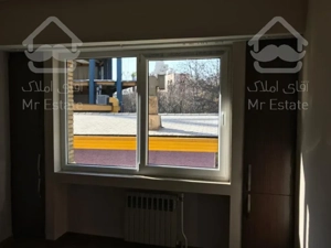 رهن و اجاره آپارتمان ۱۱۰ متری ۲ خوابه کامرانیه