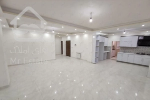 رهن اپارتمان ۱۵۸ متری تک واحد فول کامل