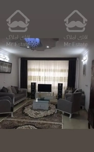 140 متر/شهران