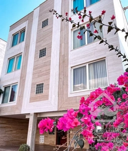 آپارتمان یک خوابه دنج 2