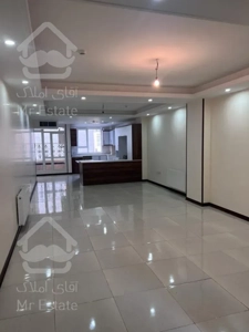 ۵۵ متر ،۱خواب/ کلید نخورده