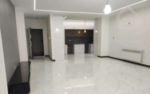 تجریش اول دزاشیب 110 متر فول امکانات بازسازی کامل