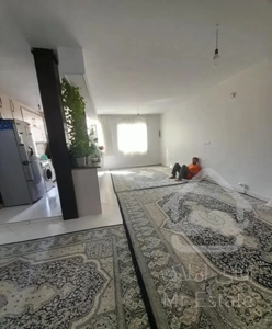 ۱۰۵ متر  ۲ خواب طبقه اول