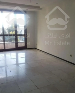 ۷۵ متر میدون شهرداری