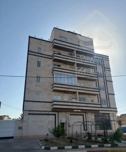 آپارتمان خشک ۲۸متری امام
