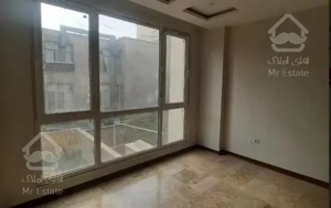 فروش آپارتمان ۸۸ متر کلیدنخورده ستارخان