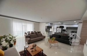 آپارتمان 2 خوابه شیک خلیلی