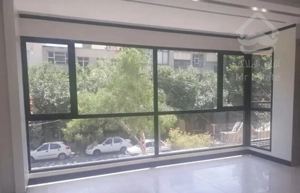 ۱۳۶متر ۳خواب فول خوش نقشه دوکله شمال کیامنصوری