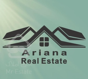 5واحد/سرویس کامل فروش بصورت یکجا