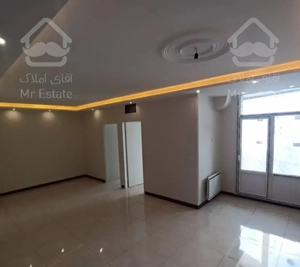 74متر/فول امکانات/مناسب سرمایه گذاری/بلوار تعاون