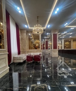 فرصت استثنایی خرید رونیکا پلاس چیتگر/منطقه۲۲