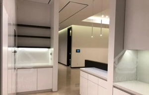 زعفرانیه ۱۹۵ متر نوساز مدرن