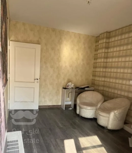 ۶۰ متر یک خواب