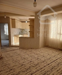 اندیشه‌‌برج۳قلونبش‌نیروی‌هوایی/آسانسور املاک‌متین