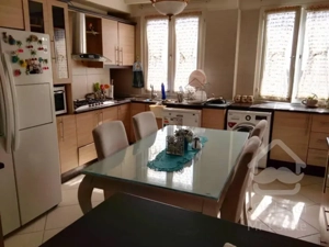 فروش آپارتمان/دوخوابه /فردوس شرق