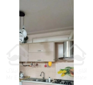 فروش اپارتمان،۸۲متر،خیابان جعفری