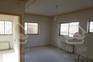 سوِئیت بر اصلی ناهارخوران بین عدالت 100و98/1