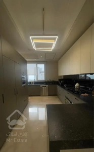 زعفرانیه ۲۵۰ متر luxury apartment