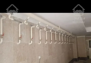 لوله کشی گاز تعمیرات تغییرات گاز