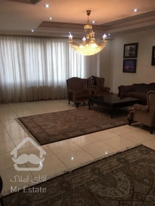 رهن و اجاره آپارتمان ۱۲۰ متری ۲ خوابه سوهانک