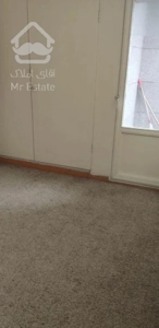 سه خوابه،درجزینی