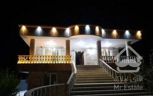 اجاره باغ در ملوسجان