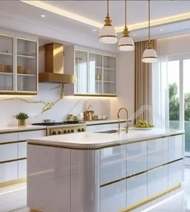 60نوساز کلید نخورده تهرانپارس شرقی