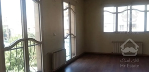 70 متر قیطریه / 2 خواب