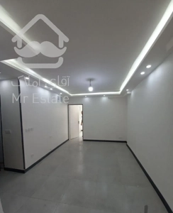 آپارتمان 47 متر / پارکینگ دار